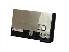 Packartbell Tj65 Ms2273 Notebook Ekran Kasası Backcover FOX604BU58003