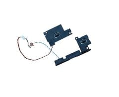 PK23000PXY0 Lenovo ThinkPad X270 Orijinal Speaker Hoparlör PK23000PXY0
