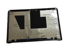 Packartbell Tj65 Ms2273 Notebook Ekran Kasası Backcover FOX604BU58003
