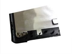 Packartbell Tj65 Ms2273 Notebook Ekran Kasası Backcover FOX604BU58003