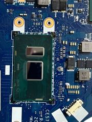 CE570 NM-A831 REV 3.0 Lenovo Thinkpad E570 i7-7500U NVIDIA GTX950 ANAKART CE570 NM-A831 REV 3.0
