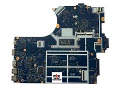 CE570 NM-A831 REV 3.0 Lenovo Thinkpad E570 i7-7500U NVIDIA GTX950 ANAKART CE570 NM-A831 REV 3.0