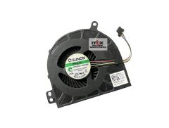 Dell latitude E5440 E5540 MB BATA0610R5U Cpu Cooling Fan CN-087XFX DC28000DNVL