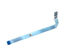 GY530 NBX0001TD10 Lenovo İdeapad Gaming 3-15IMH05 3-15ARH05 81Y4 82EY Orijinal GY530 LCD EDP CABLE Touchpad Flex Kablosu GY530 NBX0001TD10