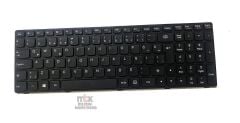 NSK-B70SC Lenovo Orijinal ideapad Notebook Klavye Tuş Takımı