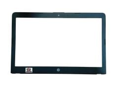 HP Pavilion 14-BS 14-BU 14-BW Orijinal Ekran Ön Çerçeve Bezel EA0P1003010