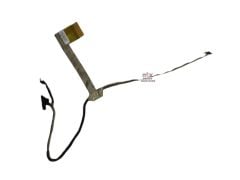 Packartbell Tj65 Ms2273 Notebook Ekran Görüntü Data Kablosu 50.4BU01.002