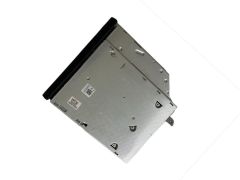 Hp G62 Dvd Sürücü 610558-001 TS-L633