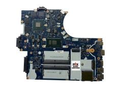 NM-A831 REV 3.0 Lenovo Thinkpad E570 i7-7500U NVIDIA GTX950 ANAKART CE570 NM-A831