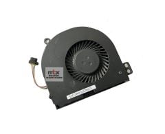 DC28000DNVL Dell latitude E5440 E5540 MB BATA0610R5U Cpu Cooling Fan CN-087XFX DC28000DNVL