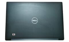 P73G Orijinal Ekran Kasası Backcover AM1S1000D04 CN-0YDH08