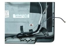 P73G Orijinal Ekran Kasası Backcover AM1S1000D04 CN-0YDH08