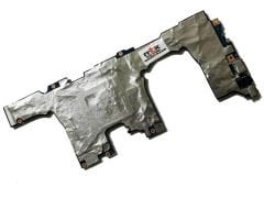 Huawei MateBook 14 KelvinL-WFH9A AMD Ryzen 7 4800H 16GB Ram Notebook Anakart