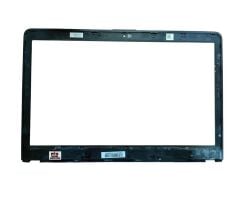 EA0P1003010 HP Pavilion 14-BS 14-BU 14-BW Orijinal Ekran Ön Çerçeve Bezel