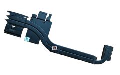 Lenovo İdeapad Gaming 3-15IMH05 3-15ARH05 81Y4 82EY Orijinal Soğutucu Heatsink Bakır AT1VT0010L0
