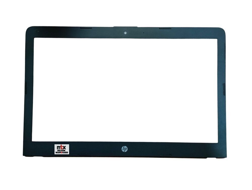 EA0P1003010 HP Pavilion 14-BS 14-BU 14-BW Orijinal Ekran Ön Çerçeve Bezel