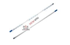 Asus k55 k55v k55vd k55vj Power Güç On Off Tetik Butonu Flex Kablosu