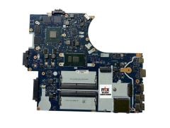CE570 NM-A831 REV 3.0 LENOVO THİNKPAD E570 EKRAN KARTLI ANAKART  NVIDIA N16P-GT-A2 GTX950 NVIDIA