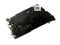 Asus Vivobook s14 s433fl  s433 İ7-10510U Notebook Anakart x421fl MAINBOARD R2.0
