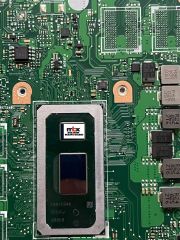 Asus Vivobook s14 s433fl  s433 İ7-10510U Notebook Anakart x421fl MAINBOARD R2.0