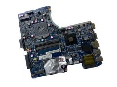 PROBOOK PLT-NB-W650EH NVIDIA N14P-GV2-B-A1 GT740M ANAKART 6-71-W65E0-D03