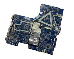 PROBOOK PLT-NB-W650EH NVIDIA N14P-GV2-B-A1 GT740M ANAKART 6-71-W65E0-D03