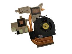 Packartbell Tj65 Ms2273 Notebook Cpu Fan Heatsink 60.4gh05.002