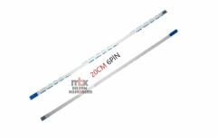 Asus K55 K55A K55DE K55DR K55N K55VD K55VJ K55VM K55VS K55V A55 A55A A55DE Power Güç On Off Tetik Butonu Flex Kablosu