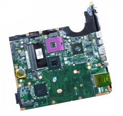 Hp Dv6 Dv6-1000 Notebook Anakart