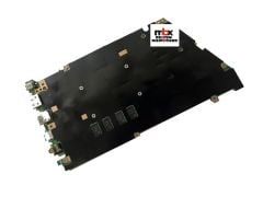 Asus Vivobook s15 s533f s533 İ7-10510U Notebook Anakart x421fl MAINBOARD R2.0