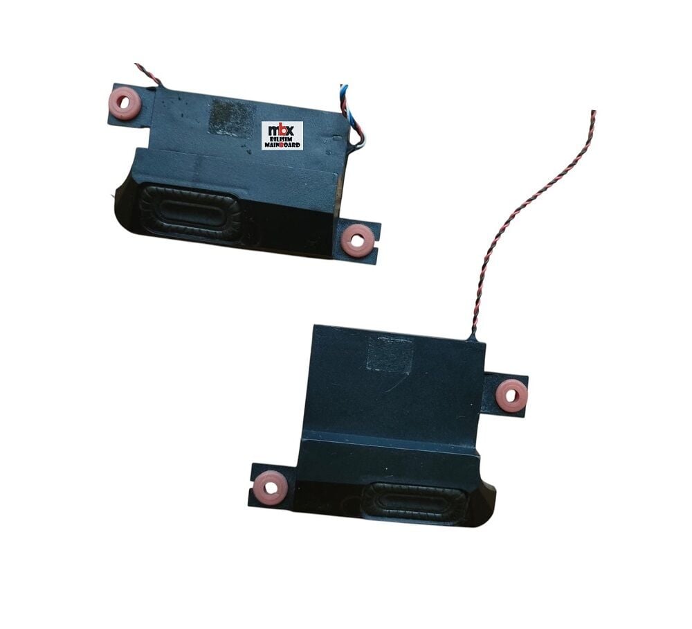 Lenovo İdeapad Gaming 3-15IMH05 3-15ARH05 81Y4 82EY Orijinal Speaker Hoparlör PK23000T5G0