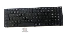 MP-12P86TQ-686 Lenovo Orijinal ideapad Notebook Klavye Tuş Takımı