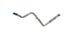 NBX0001AU00 Dell Latitude E6440 P38G Orijinal Touchpad Flex Kablo