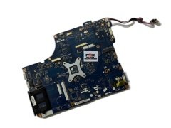Toshiba Satellite L500 Notebook Anakart KSWAA LA-4982P