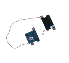 Lenovo İdeapad Gaming 3-15IMH05 3-15ARH05 81Y4 82EY Orijinal Speaker Hoparlör PK23000T5G0