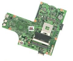 Dell Inspıron 15R N5010 M5010 Notebook Anakart 48.4HH01.021