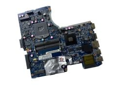 6-71-W65E0-D03 PROBOOK PLT-NB-W650EH NVIDIA N14P-GV2-B-A1 GT740M ANAKART 6-71-W65E0-D03