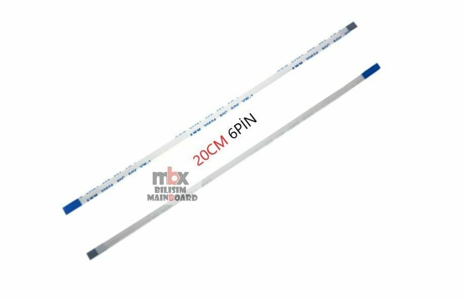 Asus A55DR A55N A55VD A55VJ A55VM A55VS A55V R500 R500V Power Güç On Off Tetik Butonu Flex Kablosu