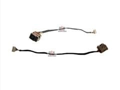 Hp G62 Dc Jack