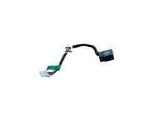 799736-F57 HP Pavilion 14-BS 14-BU 14-BW Orijinal Power Dc Jack