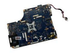 Toshiba Satellite L500 Onbord Notebook Anakart KSWAA LA-4982P