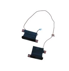 PK23000T5G0 Lenovo İdeapad Gaming 3-15IMH05 3-15ARH05 81Y4 82EY Orijinal Speaker Hoparlör PK23000T5G0
