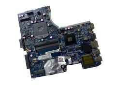 PLT-NB-W650EH PROBOOK NVIDIA N14P-GV2-B-A1 GT740M ANAKART 6-71-W65E0-D03
