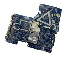 PLT-NB-W650EH PROBOOK NVIDIA N14P-GV2-B-A1 GT740M ANAKART 6-71-W65E0-D03