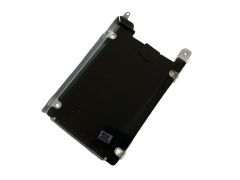 Packartbell Tj65 Ms2273 Notebook Hdd Braketi 60.4BU04.001