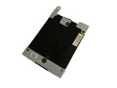 Packartbell Tj65 Ms2273 Notebook Hdd Braketi 60.4BU04.001