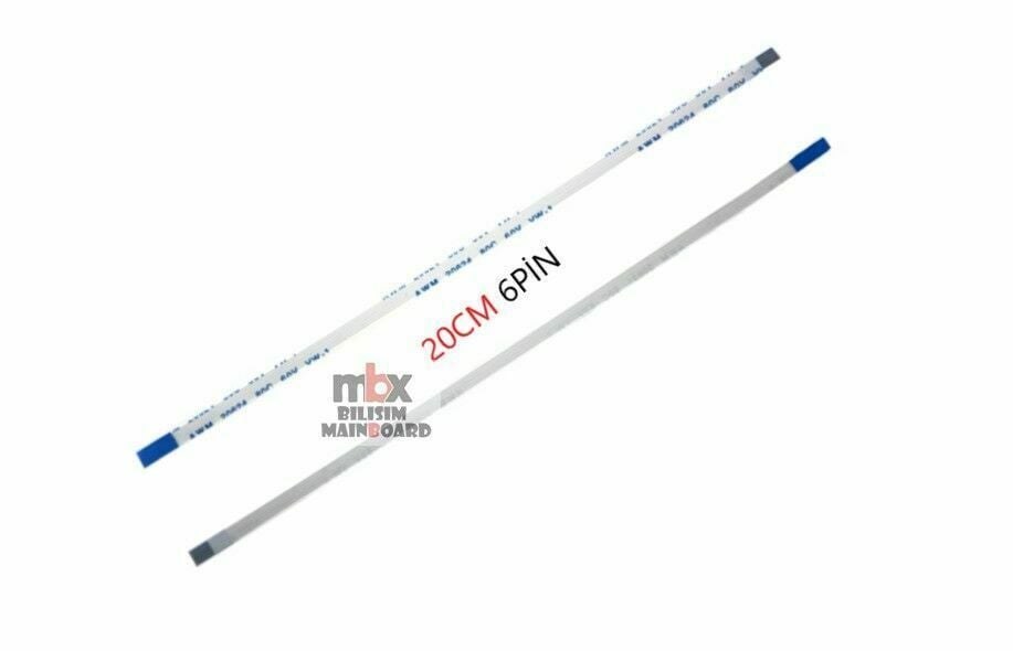 k55 k55v k55vd Asus Güç Tetik Kablosu Power Güç On Off Tetik Butonu Flex Kablosu