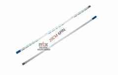 k55 k55v k55vd Asus Güç Tetik Kablosu Power Güç On Off Tetik Butonu Flex Kablosu