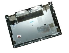 Lenovo Yoga 710-14 710-14IKB 710-14ISK 80TY 80V4 Orijinal Alt Kasa AM1JH000430R