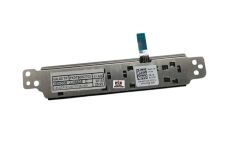 Dell Latitude E6440 E6450 P38G Orijinal Touchpad Tuşları PK37B00DT00 CN-A131CE-GTIC1